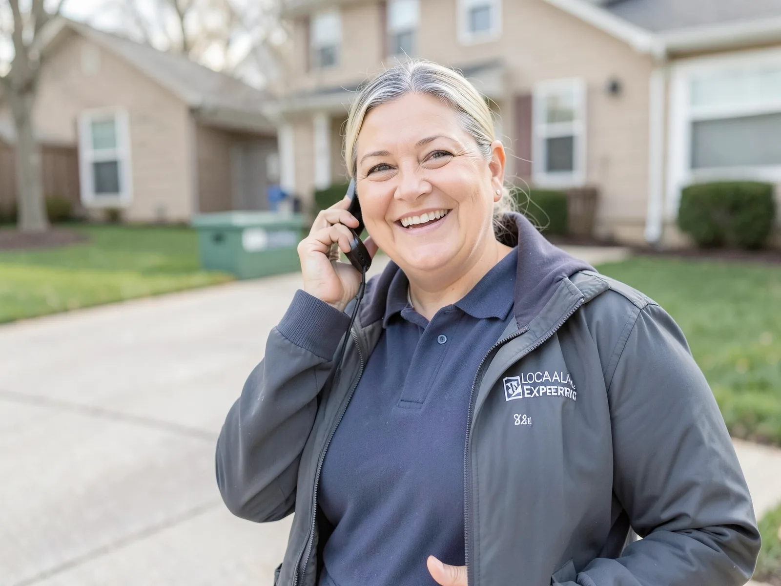24/7 HVAC Repair & AC Replacement Union City, OK FAQs